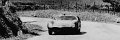 162 Ferrari Dino 246 SP  W.Von Trips - O.Gendebien (50)
